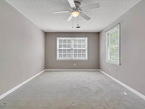 Bedroom - 520 Scenic Dr, Stuart, VA 24171 photo 2 of 7