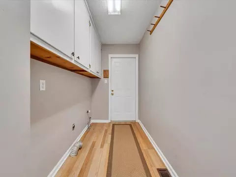Other - 520 Scenic Dr, Stuart, VA 24171 photo 2 of 15