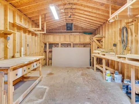 Other - 520 Scenic Dr, Stuart, VA 24171 photo 12 of 15
