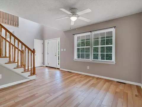 Living - 520 Scenic Dr, Stuart, VA 24171 photo 5 of 15