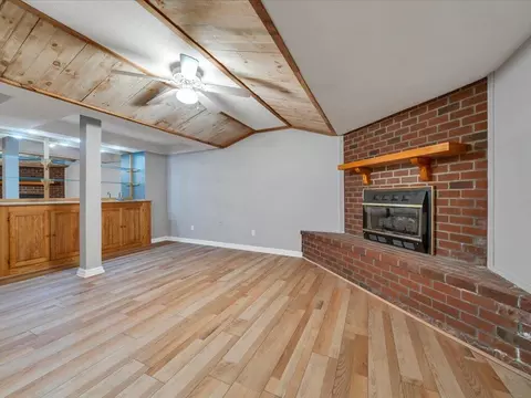 Living - 520 Scenic Dr, Stuart, VA 24171 photo 15 of 15