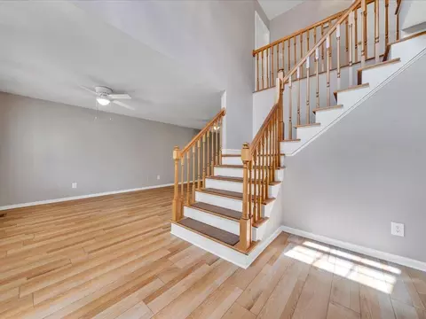 Living - 520 Scenic Dr, Stuart, VA 24171 photo 1 of 15