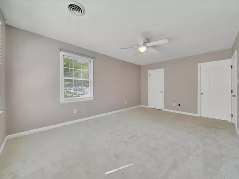 Bedroom - 520 Scenic Dr, Stuart, VA 24171 photo 3 of 7