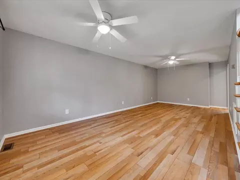 Living - 520 Scenic Dr, Stuart, VA 24171 photo 2 of 15