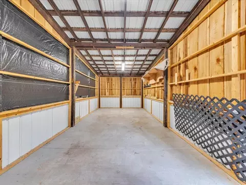 Other - 520 Scenic Dr, Stuart, VA 24171 photo 13 of 15