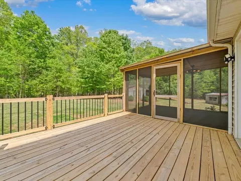 Exterior - 520 Scenic Dr, Stuart, VA 24171 photo 11 of 24