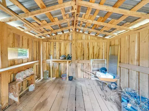 Other - 520 Scenic Dr, Stuart, VA 24171 photo 11 of 15