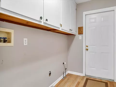 Other - 520 Scenic Dr, Stuart, VA 24171 photo 3 of 15