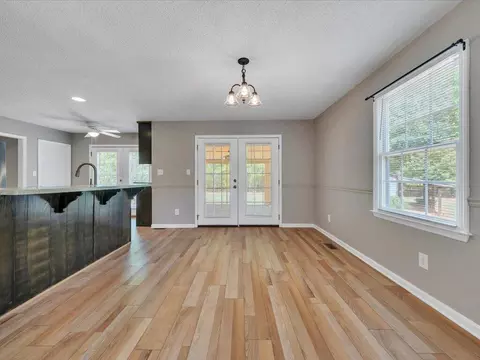 Other - 520 Scenic Dr, Stuart, VA 24171 photo 1 of 15