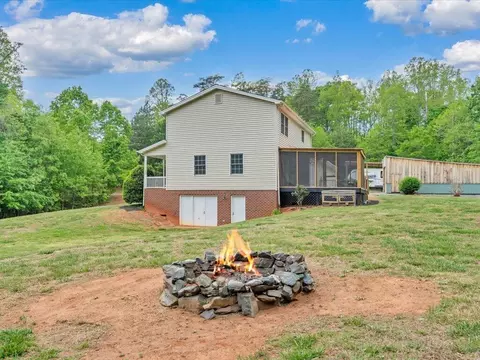 Exterior - 520 Scenic Dr, Stuart, VA 24171 photo 12 of 24