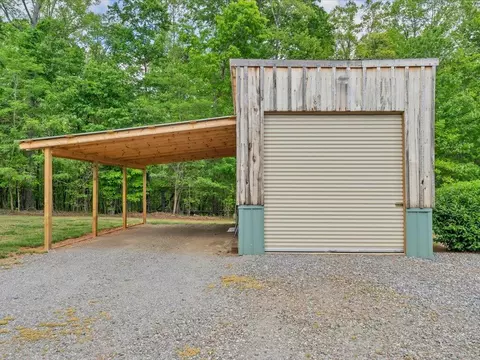 Exterior - 520 Scenic Dr, Stuart, VA 24171 photo 21 of 24