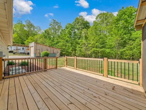 Exterior - 520 Scenic Dr, Stuart, VA 24171 photo 9 of 24