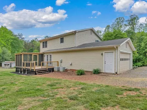 Other - 520 Scenic Dr, Stuart, VA 24171 photo 10 of 15