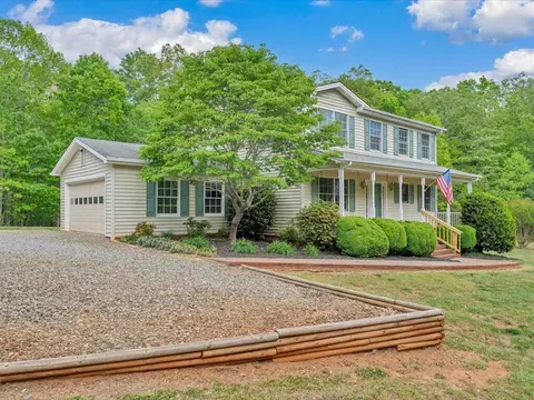 Exterior - 520 Scenic Dr, Stuart, VA 24171 photo 22 of 24