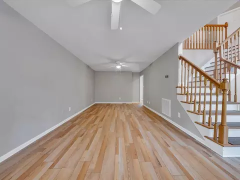 Living - 520 Scenic Dr, Stuart, VA 24171 photo 3 of 15