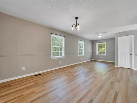 Living - 520 Scenic Dr, Stuart, VA 24171 photo 8 of 15