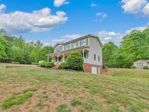Other - 520 Scenic Dr, Stuart, VA 24171 photo 15 of 15