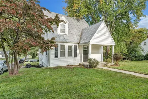 3619 Garden City Blvd SE, Roanoke, VA 24014