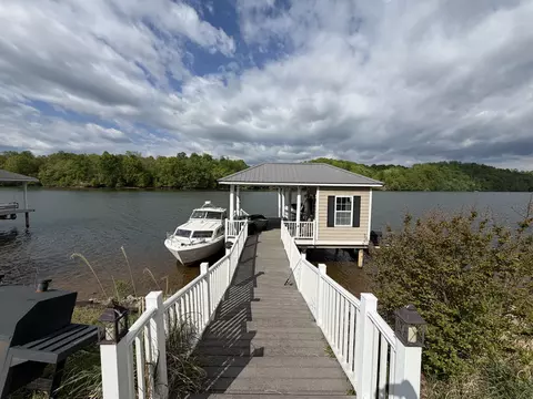 lot10 Bradford Ct, Goodview, VA 24095