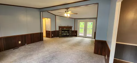 175 Haw Patch Rd, Ferrum, VA 24088 photo 3