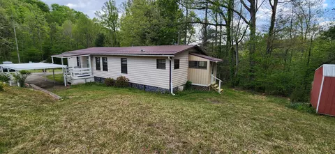 175 Haw Patch Rd, Ferrum, VA 24088 photo 16