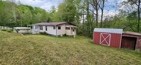 175 Haw Patch Rd, Ferrum, VA 24088 photo 14