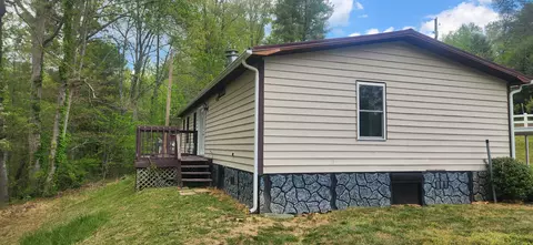 175 Haw Patch Rd, Ferrum, VA 24088 photo 15