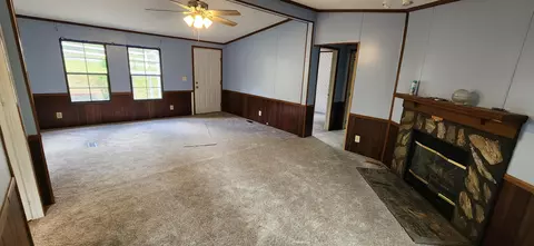 175 Haw Patch Rd, Ferrum, VA 24088 photo 2