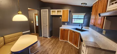 175 Haw Patch Rd, Ferrum, VA 24088 photo 6