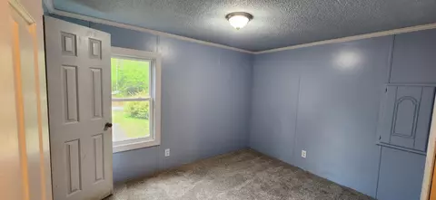 175 Haw Patch Rd, Ferrum, VA 24088 photo 11