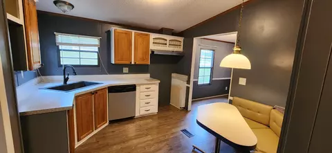 175 Haw Patch Rd, Ferrum, VA 24088 photo 5
