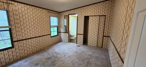 175 Haw Patch Rd, Ferrum, VA 24088 photo 8