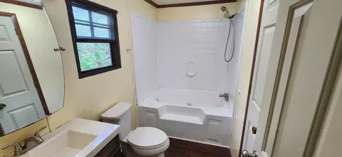 175 Haw Patch Rd, Ferrum, VA 24088 photo 7