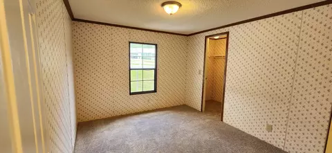 175 Haw Patch Rd, Ferrum, VA 24088 photo 10