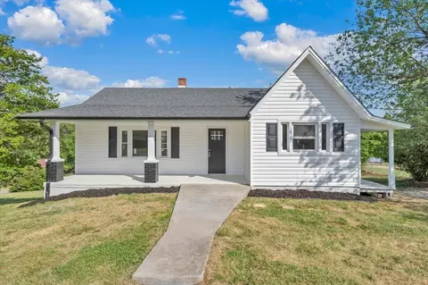 2138 Bailey Ave, Salem, VA 24153