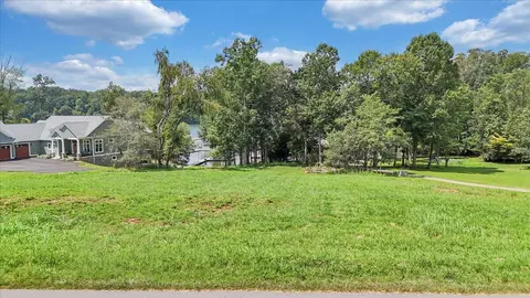 lot8 Stillwater Dr, Union Hall, VA 24176