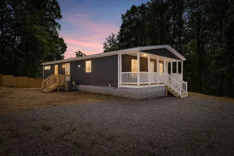 106 Ridgemont Ct, Thaxton, VA 24174