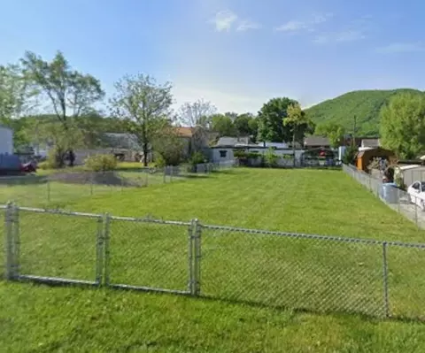 0 Victory Rd SE, Roanoke, VA 24014