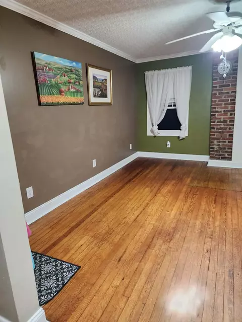 Other - 40 River Rd, Buchanan, VA 24066 photo 1 of 2
