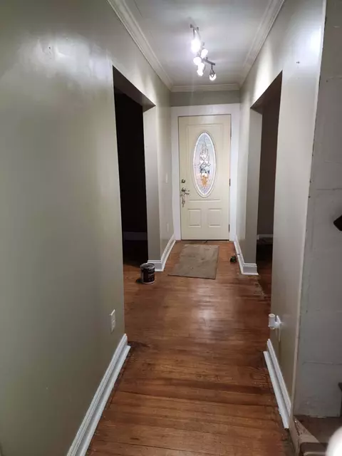 Entry Way - 40 River Rd, Buchanan, VA 24066 photo 1 of 3