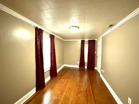 Other - 40 River Rd, Buchanan, VA 24066 photo 2 of 2