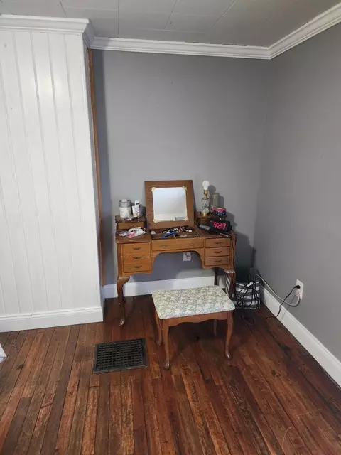 Other - 40 River Rd, Buchanan, VA 24066 photo 2 of 2
