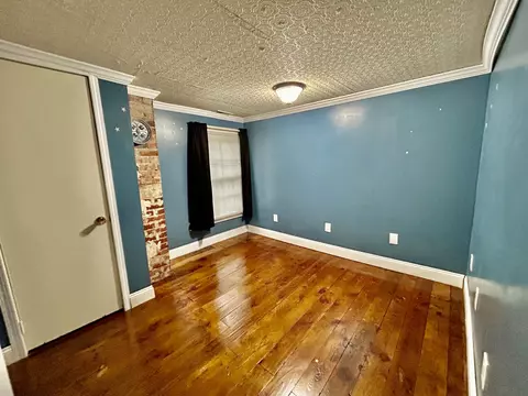 Bedroom - 40 River Rd, Buchanan, VA 24066 photo 2 of 2