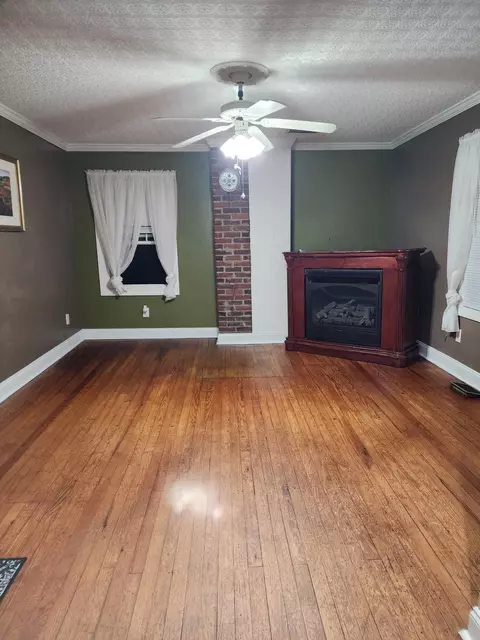 Living - 40 River Rd, Buchanan, VA 24066 photo 3 of 3
