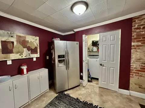 Other - 40 River Rd, Buchanan, VA 24066 photo 1 of 2