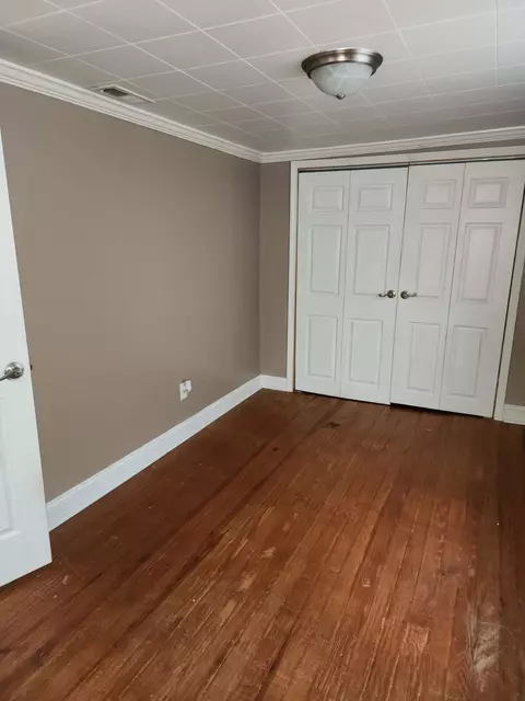 Bedroom - 40 River Rd, Buchanan, VA 24066 photo 5 of 5