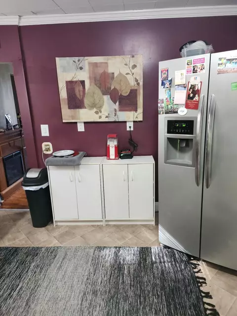 Kitchen - 40 River Rd, Buchanan, VA 24066 photo 3 of 3