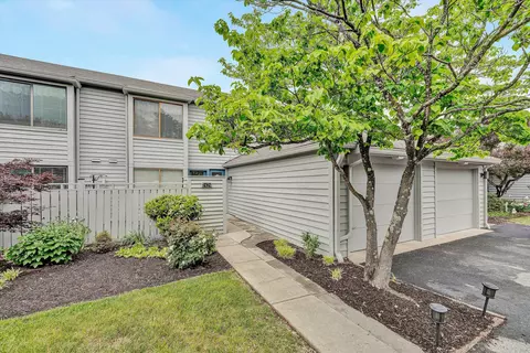 2428 Post Oak Rd #2428, Salem, VA 24153