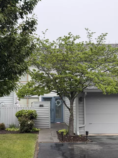 2428 Post Oak Rd #2428, Salem, VA 24153