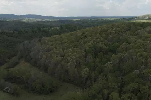 tbd Rock Hill Church Rd SE, Floyd, VA 24091
